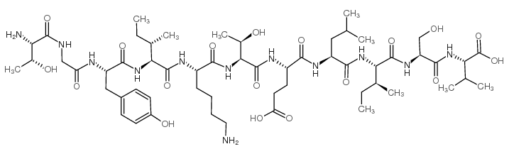 215923-20-9 structure