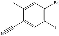 2169371-28-0结构式