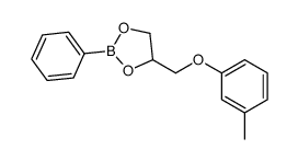 2170-21-0 structure