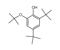 21712-76-5结构式