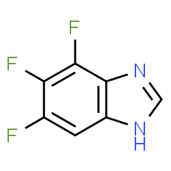 217950-95-3 structure