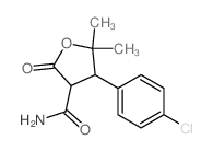 21863-83-2结构式