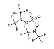 21950-98-1 structure