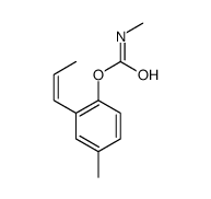 22001-55-4 structure