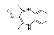 22177-26-0 structure