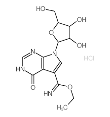 22242-98-4 structure