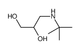 22741-52-2结构式