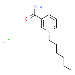 1,4-bis(1-phenylpropan-2-yl)-1-prop-2-enyl-2,3,5,6-tetrahydropyrazine bromide Structure