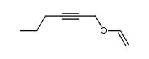 23175-59-9 structure