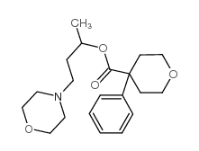 23271-74-1结构式