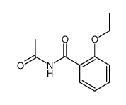 23283-69-4 structure