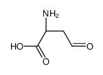 2338-03-6结构式