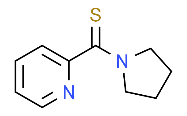 2351220-94-3结构式