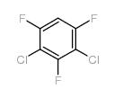 1,3-二氯-2,4,6-三氟苯图片