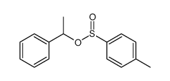 23730-30-5结构式