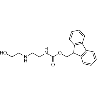 2389064-36-0 structure