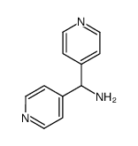 23974-94-9 structure