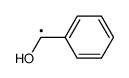 2406-15-7 structure