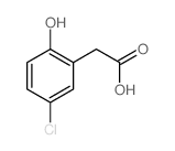 24161-38-4结构式