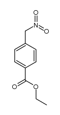 24285-16-3 structure