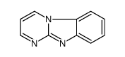 245-55-6结构式