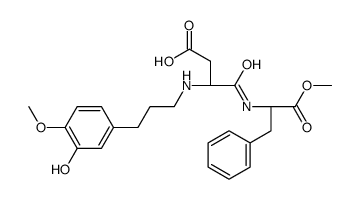 245650-17-3结构式