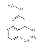 24573-80-6结构式