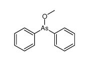 24582-54-5 structure