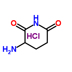 24666-56-6 structure