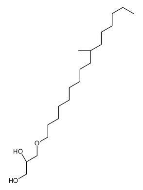 256446-75-0 structure