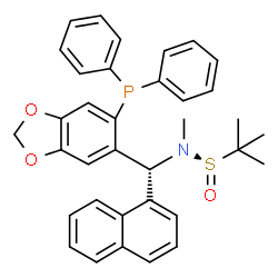 2565792-42-7 structure