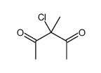 26074-25-9 structure