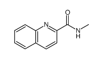 2632-42-0结构式