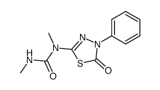 26371-85-7 structure