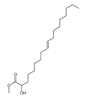 26762-51-6 structure