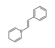 269083-61-6 structure