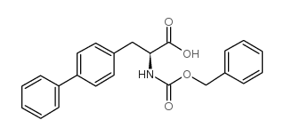 270568-72-4 structure