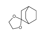 2716-22-5结构式