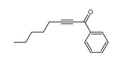 27259-10-5 structure