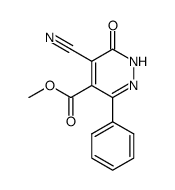 277300-08-0结构式