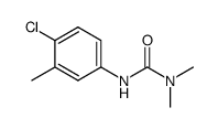 28170-64-1 structure