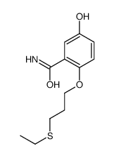 28173-85-5 structure