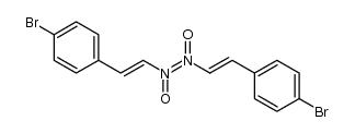 2830-44-6结构式