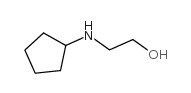 2842-39-9结构式