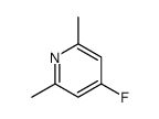 28489-31-8结构式