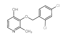 287928-00-1结构式