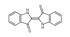 2908-12-5结构式