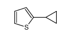 29481-22-9 structure