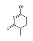 29553-51-3结构式