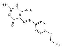 30188-96-6 structure